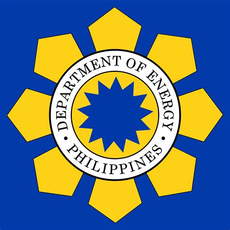 department of energy regional offices philippines|Department of Energy .